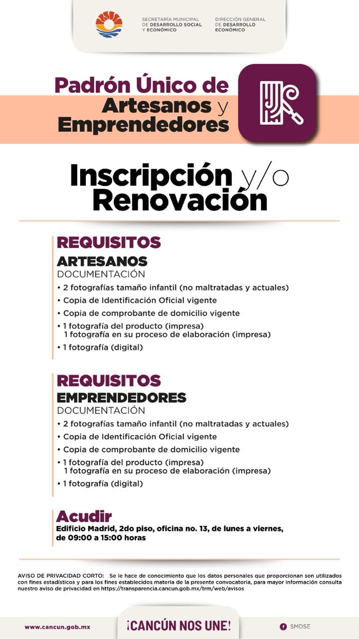 uploads/6/32/01 (870).Jpeg